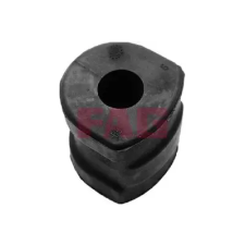 Schaeffler FAG csapágyazás, stabilizátor 819 0002 10 autóalkatrész