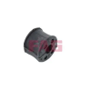 Schaeffler FAG csapágyazás, stabilizátor 819 0088 10