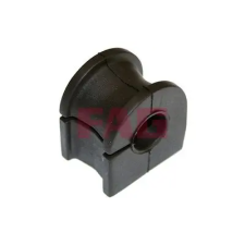 Schaeffler FAG csapágyazás, stabilizátor 819 0096 10 autóalkatrész