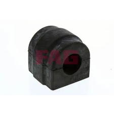 Schaeffler FAG csapágyazás, stabilizátor 819 0104 10 autóalkatrész