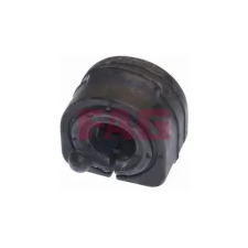 Schaeffler FAG csapágyazás, stabilizátor 819 0117 10 autóalkatrész