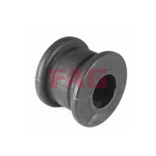 Schaeffler FAG csapágyazás, stabilizátor 819 0124 10 autóalkatrész