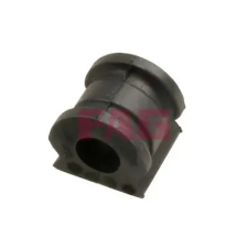 Schaeffler FAG csapágyazás, stabilizátor 819 0125 10 autóalkatrész