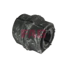 Schaeffler FAG csapágyazás, stabilizátor 819 0152 10 autóalkatrész