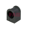 Schaeffler FAG csapágyazás, stabilizátor 819 0229 10