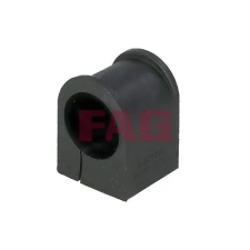 Schaeffler FAG csapágyazás, stabilizátor 819 0229 10 autóalkatrész