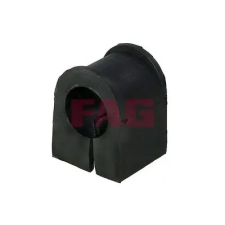 Schaeffler FAG csapágyazás, stabilizátor 819 0236 10 autóalkatrész