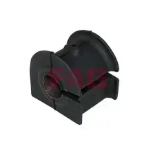 Schaeffler FAG csapágyazás, stabilizátor 819 0239 10 autóalkatrész