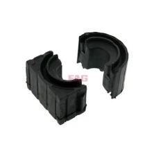 Schaeffler FAG csapágyazás, stabilizátor 819 0267 10 autóalkatrész