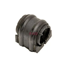 Schaeffler FAG csapágyazás, stabilizátor 819 0283 10 autóalkatrész