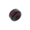 Schaeffler FAG csapágyazás, stabilizátor-összekapcsoló rúd 819 0207 10