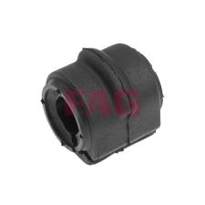 Schaeffler FAG csapágyazás, stabilizátor Schaeffler FAG 819 0014 10 autóalkatrész