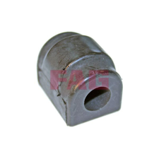 Schaeffler FAG csapágyazás, stabilizátor Schaeffler FAG 819 0094 10 autóalkatrész