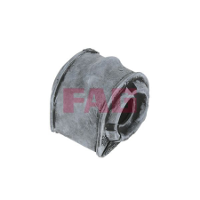 Schaeffler FAG csapágyazás, stabilizátor Schaeffler FAG 819 0119 10 autóalkatrész