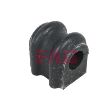 Schaeffler FAG csapágyazás, stabilizátor Schaeffler FAG 819 0142 10 autóalkatrész