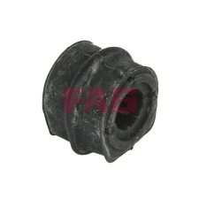 Schaeffler FAG csapágyazás, stabilizátor Schaeffler FAG 819 0144 10 autóalkatrész