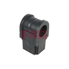 Schaeffler FAG csapágyazás, stabilizátor Schaeffler FAG 819 0149 10 autóalkatrész