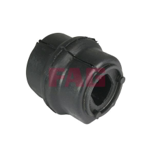 Schaeffler FAG csapágyazás, stabilizátor Schaeffler FAG 819 0153 10 autóalkatrész