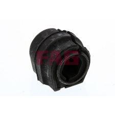 Schaeffler FAG csapágyazás, stabilizátor Schaeffler FAG 819 0159 10 autóalkatrész
