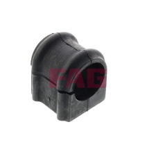 Schaeffler FAG csapágyazás, stabilizátor Schaeffler FAG 819 0165 10 autóalkatrész