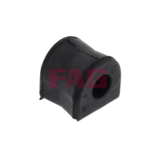 Schaeffler FAG csapágyazás, stabilizátor Schaeffler FAG 819 0198 10 autóalkatrész