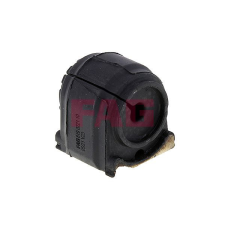 Schaeffler FAG csapágyazás, stabilizátor Schaeffler FAG 819 0221 10 autóalkatrész