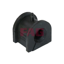 Schaeffler FAG csapágyazás, stabilizátor Schaeffler FAG 819 0245 10 autóalkatrész