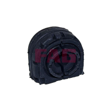 Schaeffler FAG csapágyazás, stabilizátor Schaeffler FAG 819 0264 10 autóalkatrész