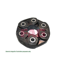 Schaeffler FAG Csukló, kardántengely Schaeffler FAG 773 0004 10 autóalkatrész