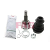 Schaeffler FAG csuklókészlet, hajtótengely 771 0098 30