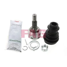 Schaeffler FAG csuklókészlet, hajtótengely 771 0098 30 autóalkatrész