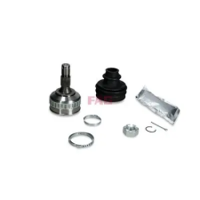 Schaeffler FAG csuklókészlet, hajtótengely 771 0146 30 autóalkatrész