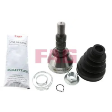 Schaeffler FAG csuklókészlet, hajtótengely 771 0430 30 autóalkatrész