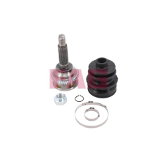Schaeffler FAG csuklókészlet, hajtótengely Schaeffler FAG 771 0379 30 autóalkatrész