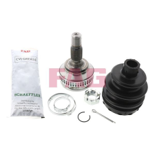 Schaeffler FAG csuklókészlet, hajtótengely Schaeffler FAG 771 0436 30 autóalkatrész