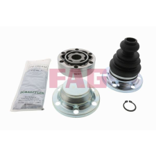 Schaeffler FAG csuklókészlet, hajtótengely Schaeffler FAG 771 0519 30 autóalkatrész