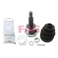 Schaeffler FAG csuklókészlet, hajtótengely Schaeffler FAG 771 0557 30 autóalkatrész