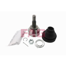 Schaeffler FAG csuklókészlet, hajtótengely Schaeffler FAG 771 0588 30 autóalkatrész