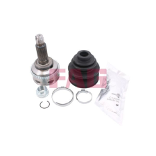 Schaeffler FAG csuklókészlet, hajtótengely Schaeffler FAG 771 0620 30 autóalkatrész