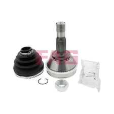 Schaeffler FAG csuklókészlet, hajtótengely Schaeffler FAG 771 0743 30 autóalkatrész