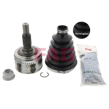 Schaeffler FAG csuklókészlet, hajtótengely Schaeffler FAG 771 0813 30 autóalkatrész