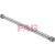 Schaeffler FAG futómű rugó 812 0003 10