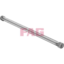 Schaeffler FAG futómű rugó Schaeffler FAG 812 0001 10 autóalkatrész