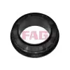 Schaeffler FAG Görgőscsapágy. gólyaláb-támasztócsapágy 713 0006 20