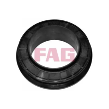Schaeffler FAG Görgőscsapágy. gólyaláb-támasztócsapágy 713 0006 20 autóalkatrész