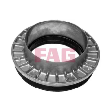 Schaeffler FAG Görgőscsapágy. gólyaláb-támasztócsapágy 713 0014 20 autóalkatrész