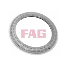 Schaeffler FAG Görgőscsapágy. gólyaláb-támasztócsapágy 713 0390 20 autóalkatrész