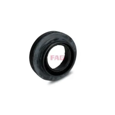 Schaeffler FAG Görgőscsapágy. gólyaláb-támasztócsapágy 713 0773 20 autóalkatrész