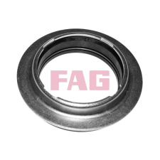 Schaeffler FAG Görgőscsapágy. gólyaláb-támasztócsapágy Schaeffler FAG 713 0079 20 autóalkatrész