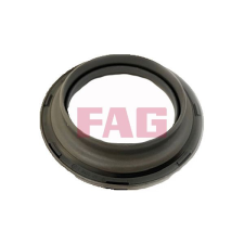 Schaeffler FAG Görgőscsapágy. gólyaláb-támasztócsapágy Schaeffler FAG 713 0396 20 autóalkatrész